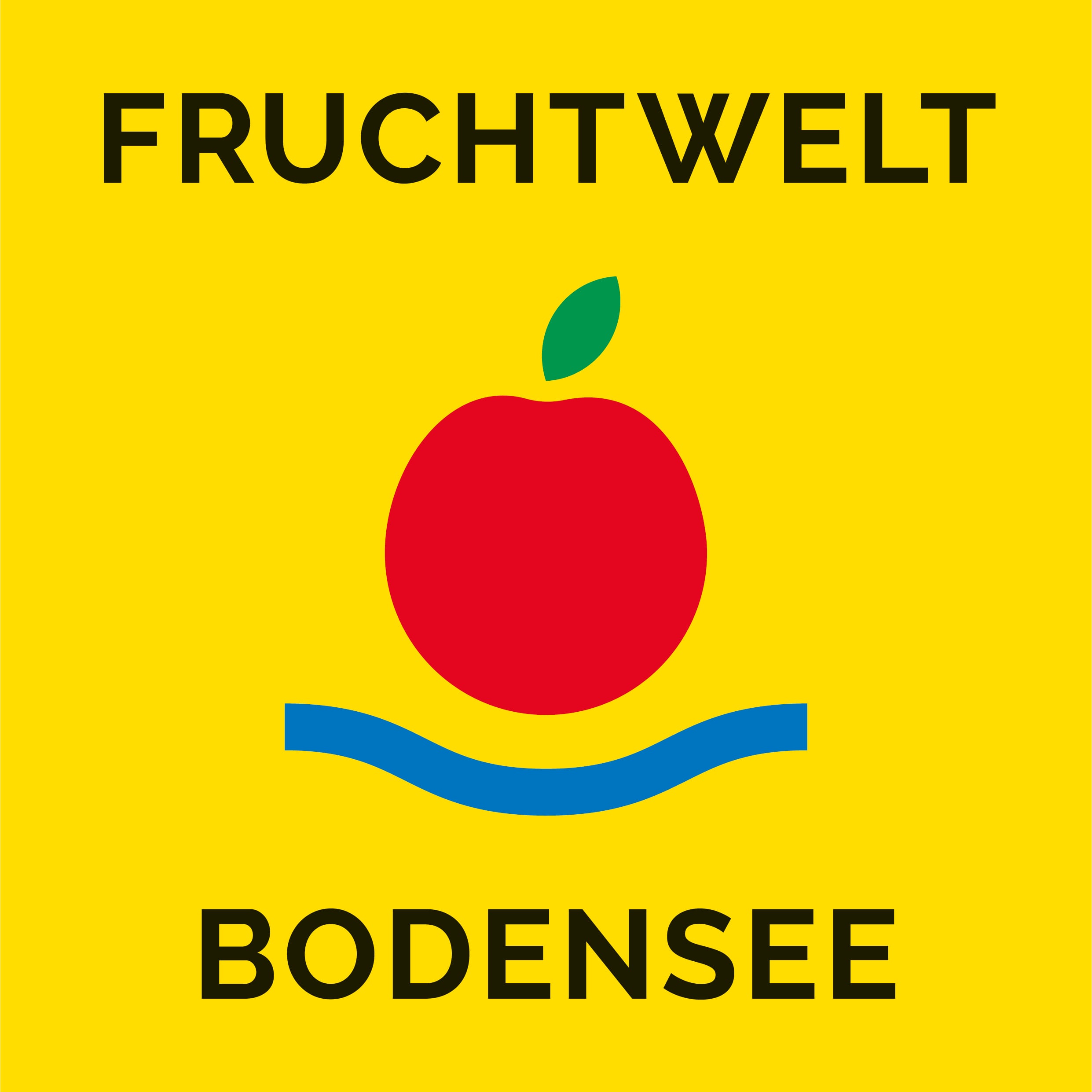 Fruchtwelt Bodensee (1)